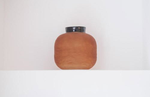 5 Stockland Street - Foto 27