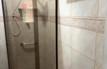 Casa de Praia em Arraial Cabo-RJ - Foto 20