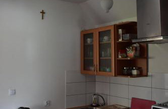 Pokoje pod Śnieżnicą - Foto 21