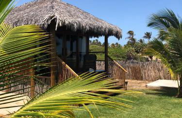 Ventos do Delta Kite Chalés - Photo 6