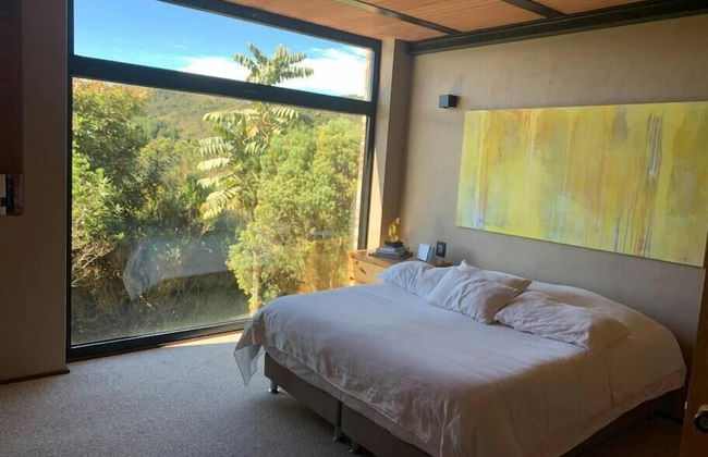 Casa Pionono - Photo 5