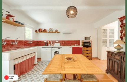 NEW! Quinta de Zanão House - Foto 50
