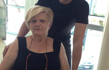 Villa Lulu - Foto 58