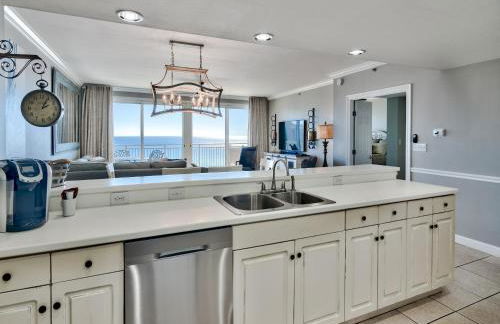 Sterling Shores #1004 - Sterling Palace - Foto 39