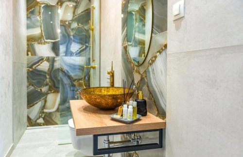 Villa Maria - Exclusive privacy - Foto 52