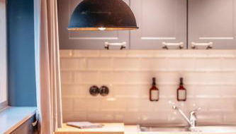 Designapartment - Foto 3