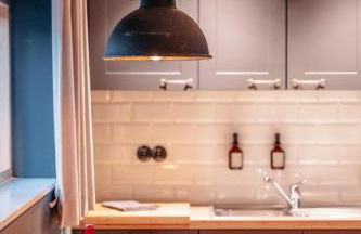 Designapartment - Foto 3