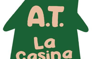 La Casina de Cáceres - Foto 28