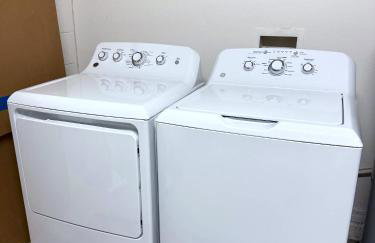 1116mcd Lake View in Southern Dunes - Free Pool Heat!! - Foto 35