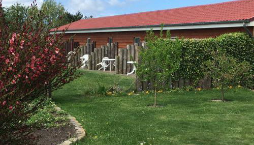 Boddenperle - Foto 4