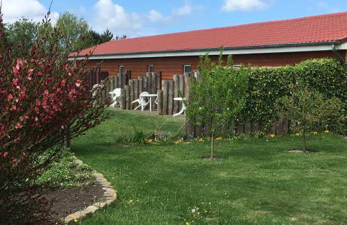 Boddenperle - Foto 4