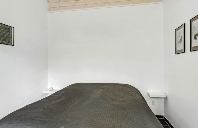 "Angelita" - 80m to the fjord - Foto 16