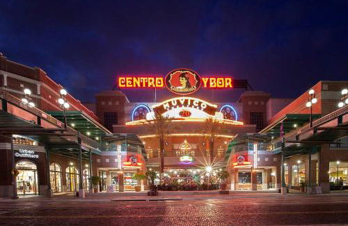 The Pearl Cottage 2b/1R with King and FAST WIFI - Foto 39