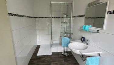 Ferienhaus an der Saline - Foto 5