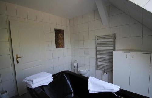 Schloß Wichmannsdorf - Foto 74