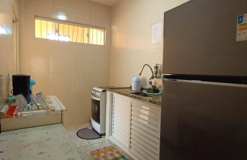 Imperdível ! Achei casa temporada Cabo Frio c piscina próximo Praia do Forte, faça seu orçamento para 4 a 8 Pessoas - Foto 28