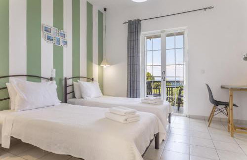 Bel Momento - Family Room - Foto 18