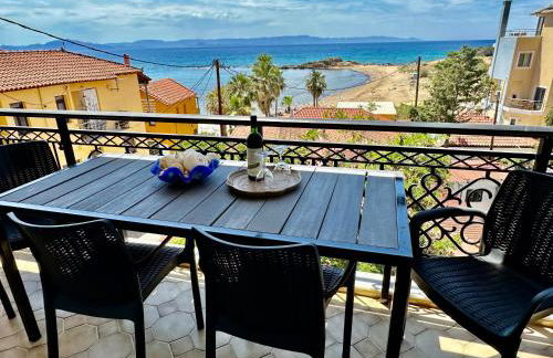 Bratis House Arkoudi - Foto 24