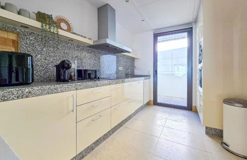 Luxury Retreat in Los Monteros Marbella - Foto 27