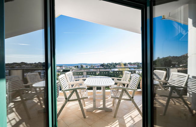 Vouliagmeni Athenian Riviera Villa - Photo 34