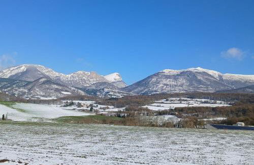 L'Etape de Charme - Foto 7