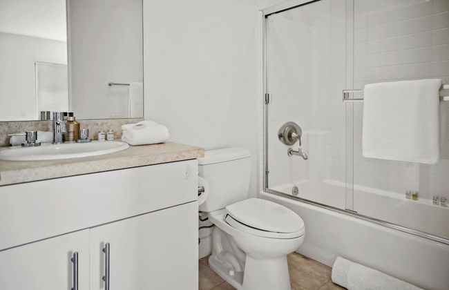 Winding Way - Modern Malibu Masterpiece With Unobstructed Ocean Views - Foto 26