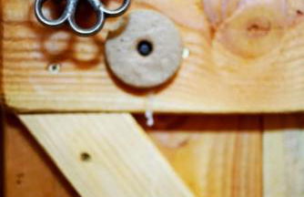 Gran casa de madera con vistas al mar - Foto 13