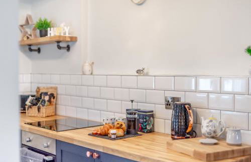 The Tipsy Bee At 143 - Foto 14