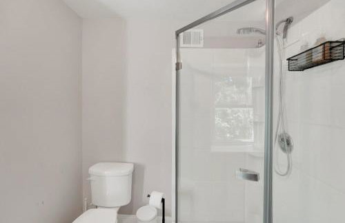 Spacious 5-Bed Retreat in Charming Kennett Square - Foto 19