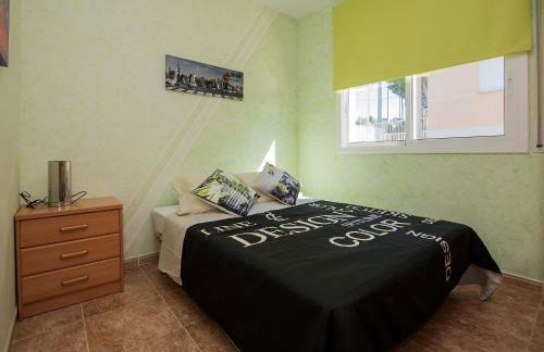 Holiday Home Juan by Interhome - Photo 8