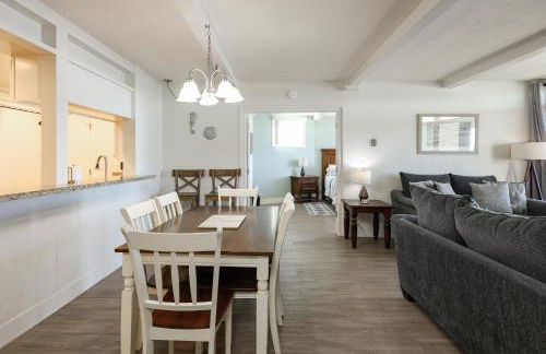 Beachfront Retreat - Foto 10