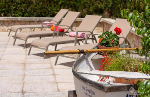 Es Pou de Biniamar - Foto 29