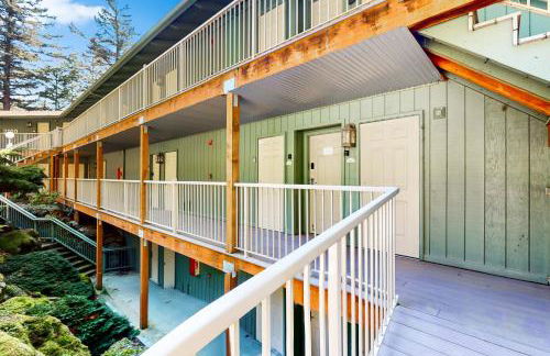 Rosario Relaxation Condo - A - Foto 21