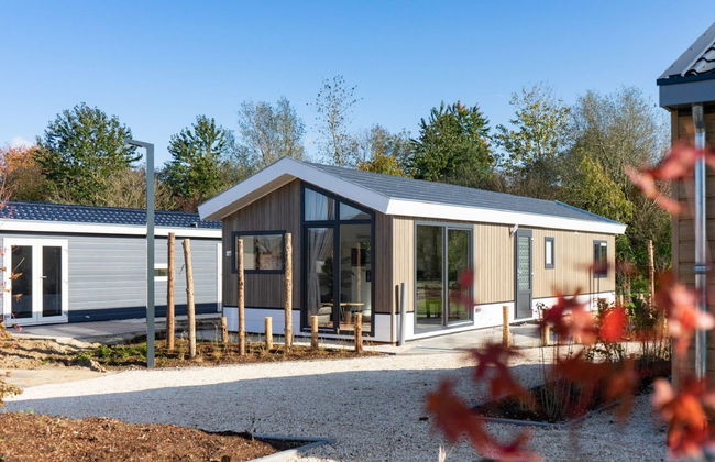 2 bedroom House in Linden with terrace - Photo 1