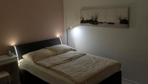 Ferienwohnung Dennis - Foto 5