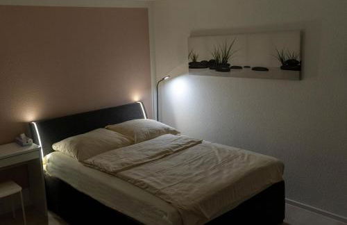 Ferienwohnung Dennis - Foto 5