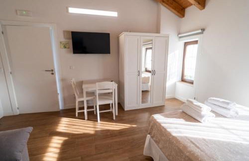 apartamentos casa viña - Foto 9