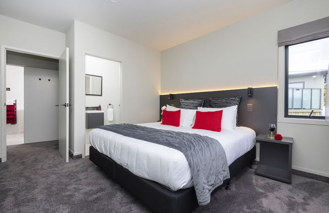 Kings On Peace - Foto 24