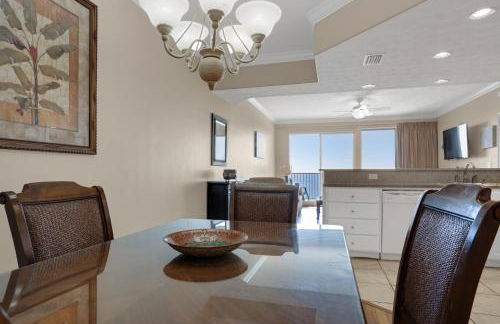 Treasure Island 1007 - Foto 40