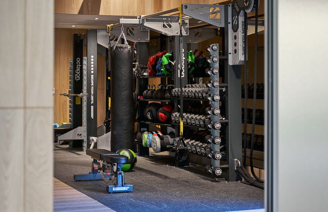 The Lakes By YOO - Photo 71