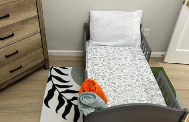 The Rene Carr House - Foto 47