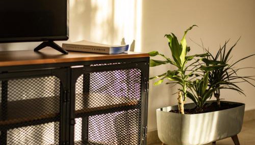 Diame Suite - Foto 4