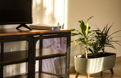 Diame Suite - Photo 4