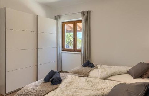 Villa Bembic - Foto 35