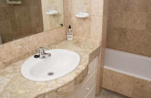 Parque Playa - Mojacar Playa - R051 - Foto 18