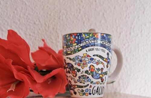 A Estribor - 20001 - Foto 15