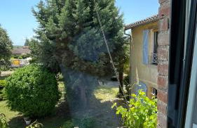 La vieille ferme de Gaillac - Foto 27