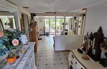 Au Petit Bonheur - Foto 22