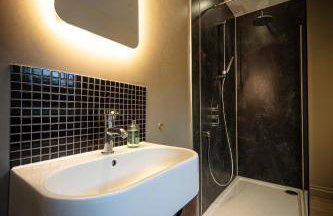 Dunvegan Castle Rose Valley Cottage - Foto 12