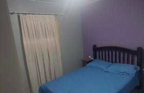 Aluguel Temporada Oliveira e Santos - Foto 6